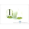 LED Flasher - 8 SMD